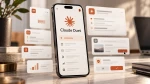 أنثروبيك تطلق Claude Duet | وكيل ذكاء اصطناعي يعمل قبل أن تطلب منه
