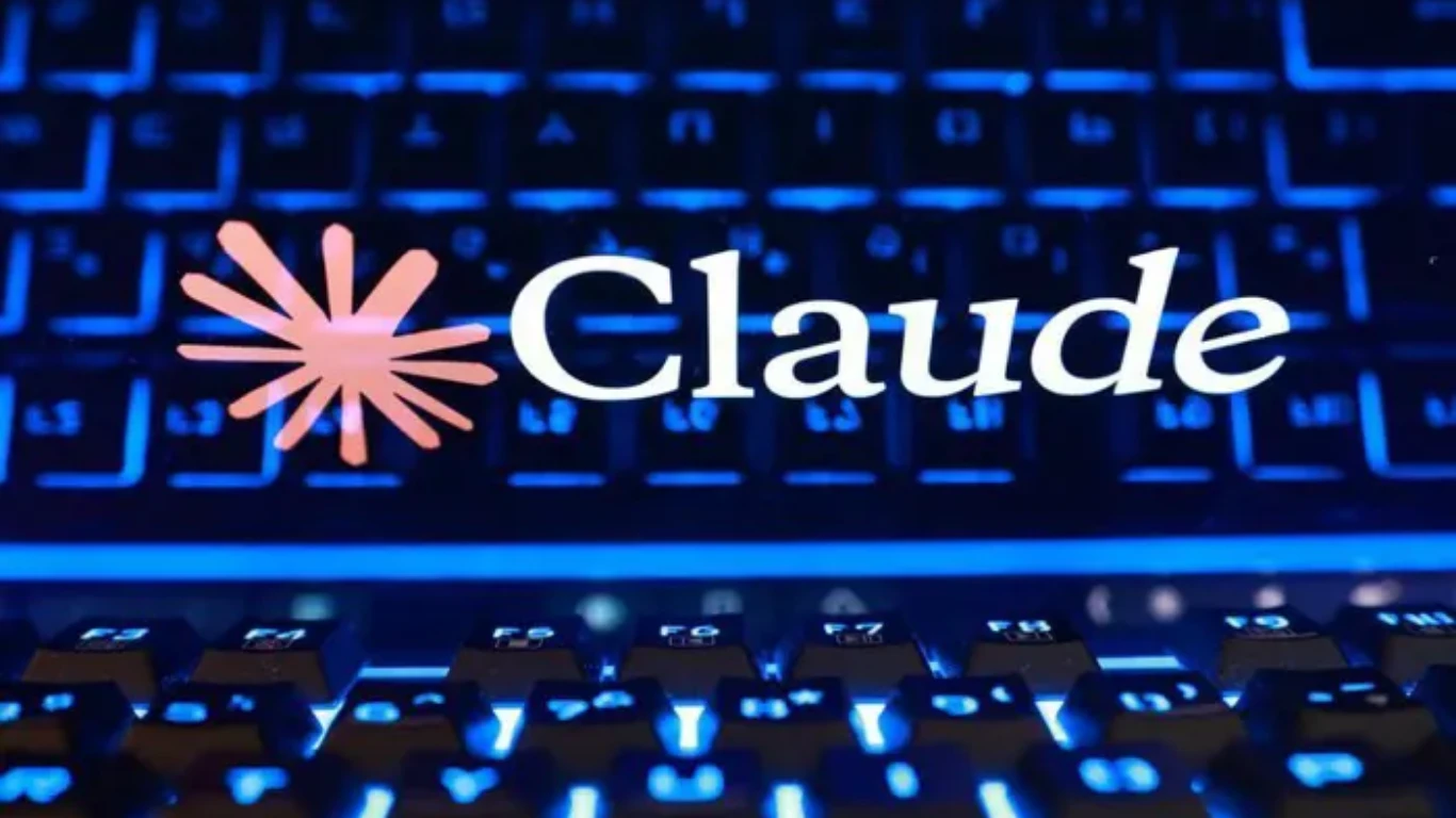 أنثروبيك تطلق Claude Duet | وكيل ذكاء اصطناعي يعمل قبل أن تطلب منه