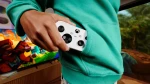 يد Xbox Nano Controller تصل في نوفمبر بسعر 49.99 دولارًا
