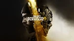 مراجعة لعبة Call of Duty: Modern Warfare 4
