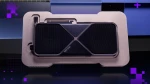 ارتفاع جنوني في أسعار NVIDIA RTX 5080 وRTX 5070 Ti عالميًا!