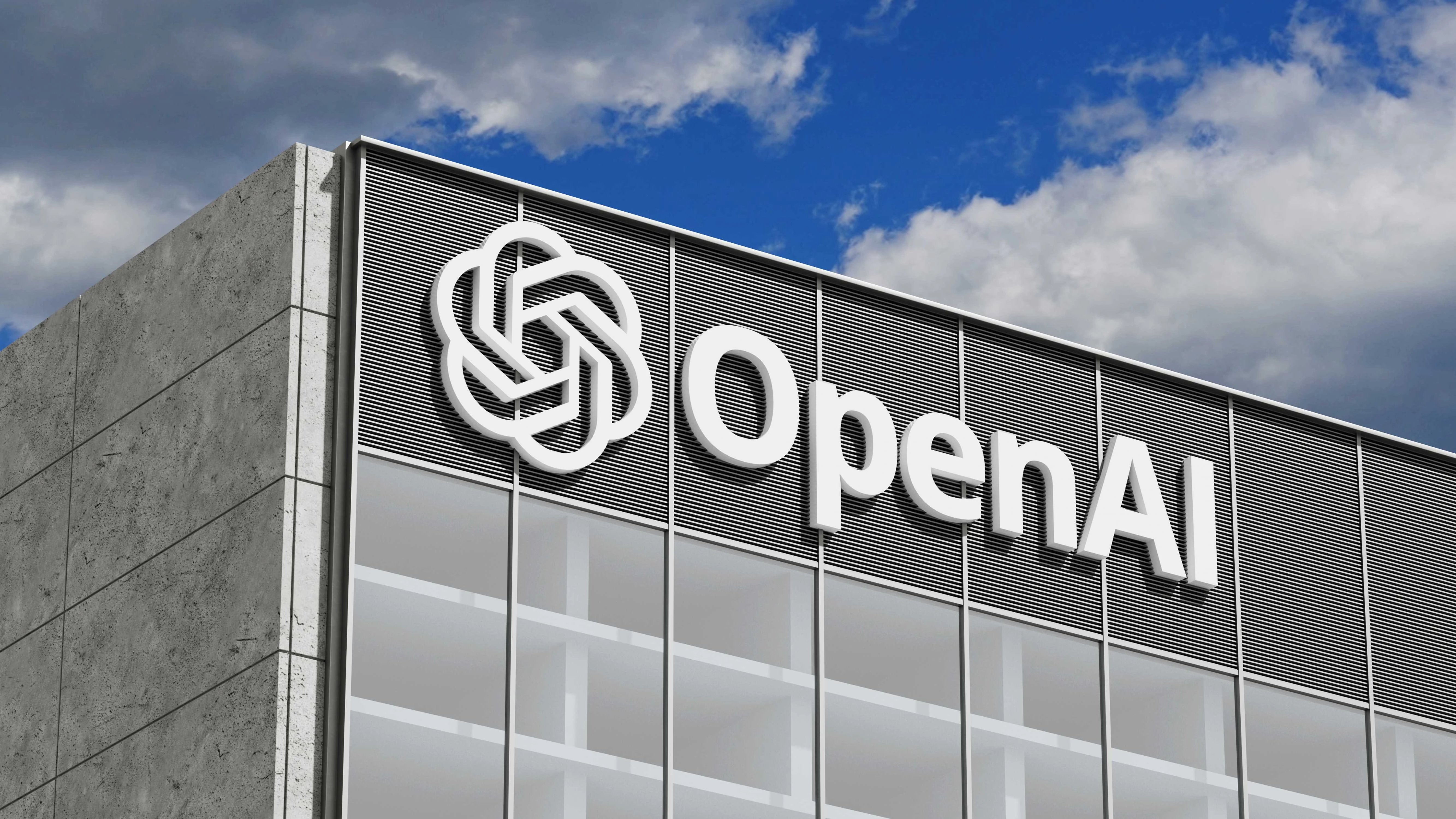 OpenAI تستأنف تدريب نماذجها المتقدمة دون اتصال مباشر بالإنترنت