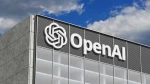OpenAI تستأنف تدريب نماذجها المتقدمة دون اتصال مباشر بالإنترنت