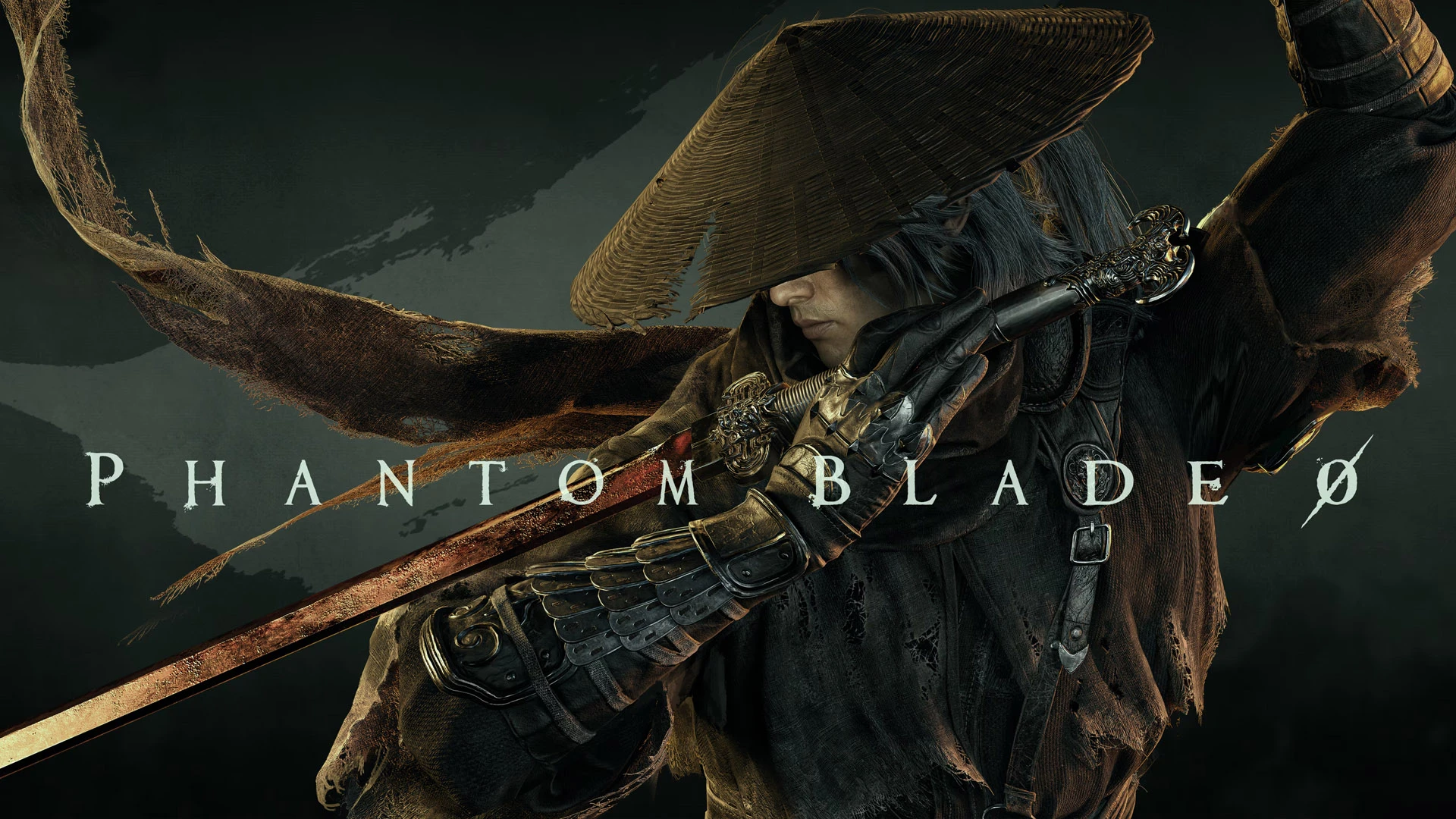 مراجعة لعبة Phantom Blade Zero: السيوف تتحدث بطلاقة