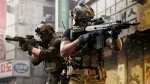 تحديث Modern Warfare 4 يصلح الاستخراج والظهور في اللعب الجماعي