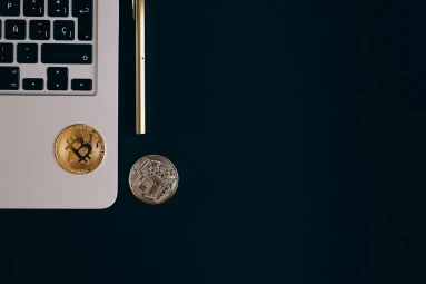 هل يعكس صعود إيثريوم بالدولار تعافيًا مستدامًا؟