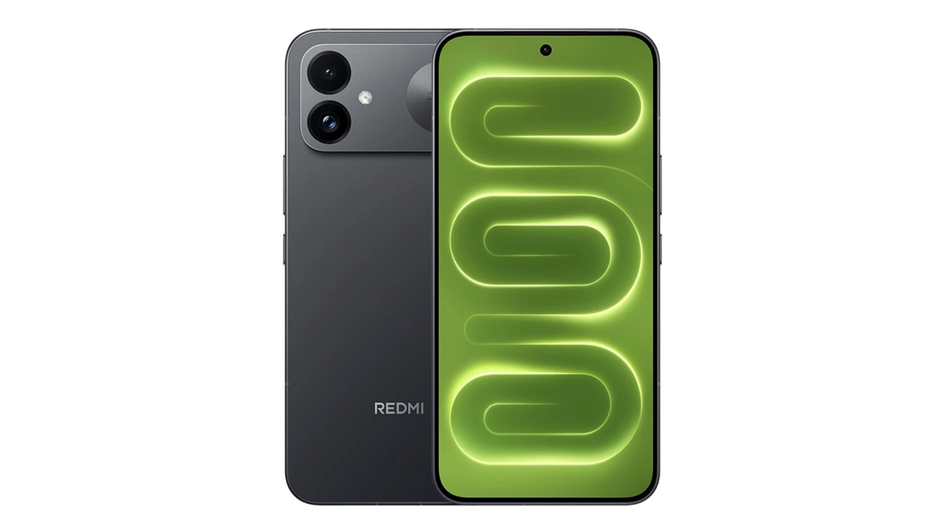 شاومي تطلق هاتف Redmi K100 ببطارية 10000 مللي أمبير ومعالج رائد