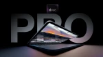 ألق نظرة على لابتوب MacBook Pro بمعالج M6 الجديد
