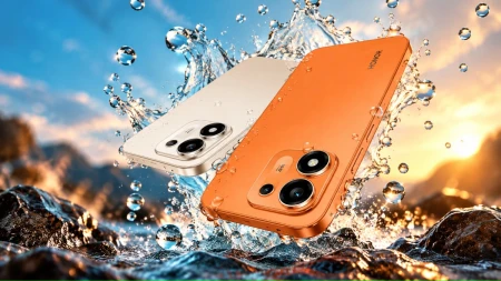 هاتف HONOR X8e 4G ينطلق بكاميرا 108 ميجابكسل وبطارية 7700 مللي أمبير