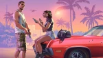 قبل إطلاقها بأيام| إليك أحدث المعلومات حول لعبة GTA 6