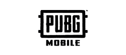 PUBG MOBILE