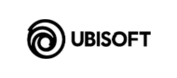 UBISOFT