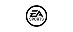 EA SPORT