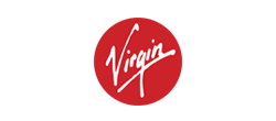 VIRGIN