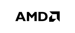 AMD