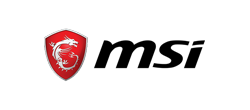 MSI