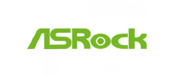 ASROCK