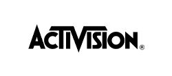 ACTIVISION