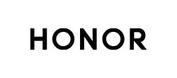 HONOR