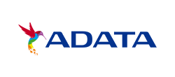ADATA