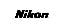 NIKON