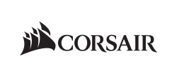 CORSAIR