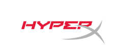 HYPERX