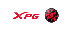 XPG