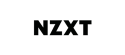 NZXT