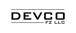 DEVCO