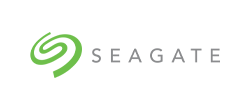 SEAGATE