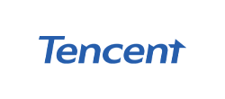 TENCENT