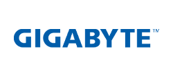 GIGABYTE