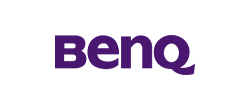 BENQ