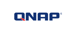 QNAP