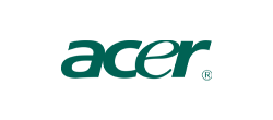 ACER