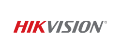 HIKVISION