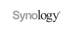SYNOLOGY