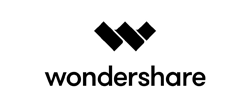 WONDERSHARE