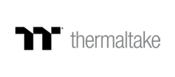 THERMALTAKE