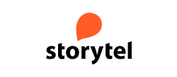STORYTEL