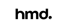 HMD