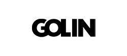 GOLIN