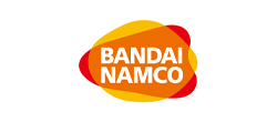 BANDAI NAMCO