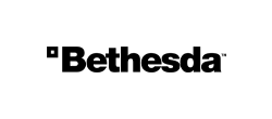 BETHESDA
