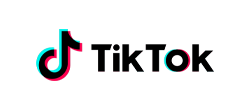 TIK TOK