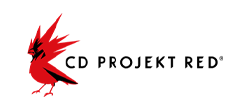 CD PROJEKT RED