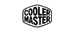 COOLER MASTER