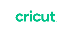 CRICUT