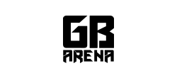 GB ARENA